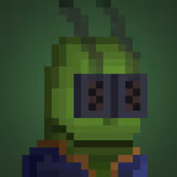 2869