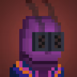 239