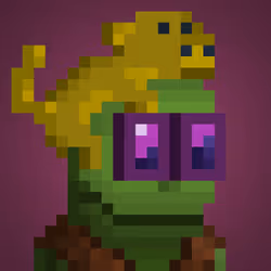 2306