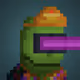 3109