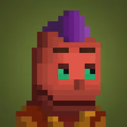 3894