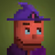 3330