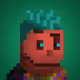 4859