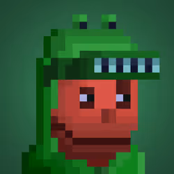 4619