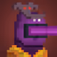 1214