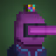 2135