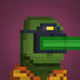 1358