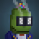 1311
