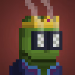 3798