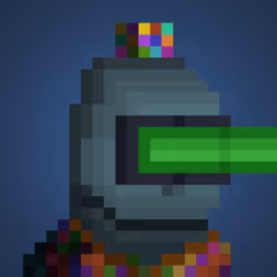 283