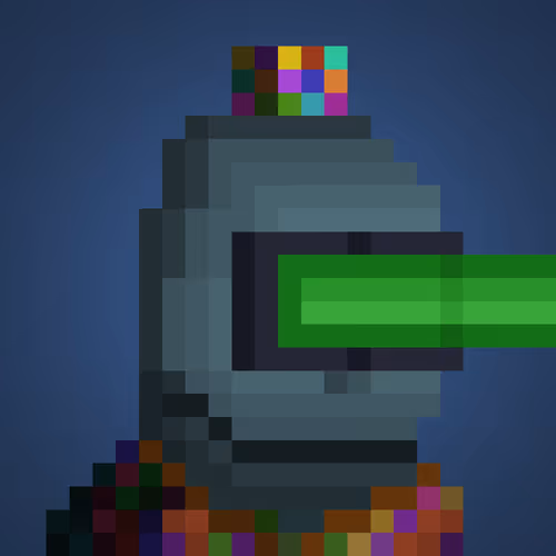 Item #283 Media