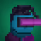 4853