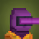 4854
