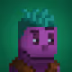 4085