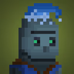 50