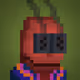 3915