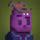 2712