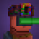 287