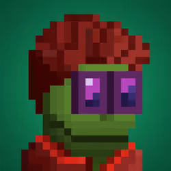 4231