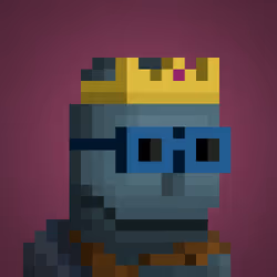 1442