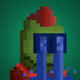 2535