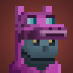 5359