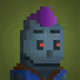 3685
