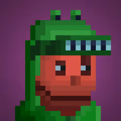 4000