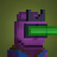 3329