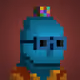 4050