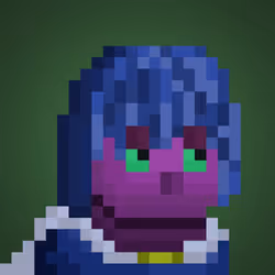 2250