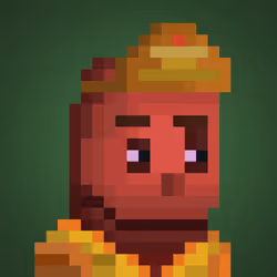 933