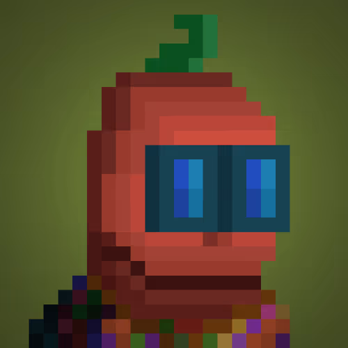 Item #3953 Media