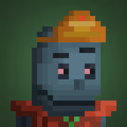 5343