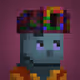 4084