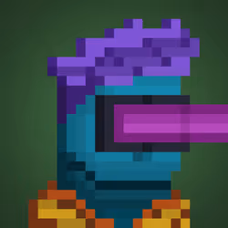 602