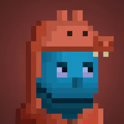 4631