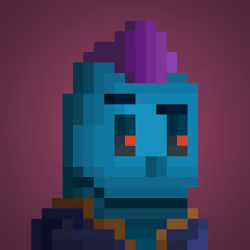 ReGen Men #4966