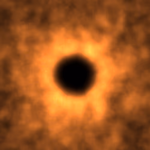 On the Edge of Oblivion #278 (SBT)