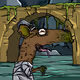HANTA RATS #2113