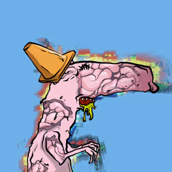 Item Media