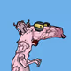 HANTA RATS #4554