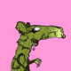 334