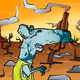 HANTA RATS #1046