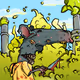 HANTA RATS #3132