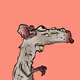 HANTA RATS #3131