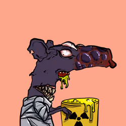 Item Media