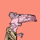 HANTA RATS #2914