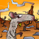 HANTA RATS #2983