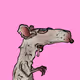 HANTA RATS #2515